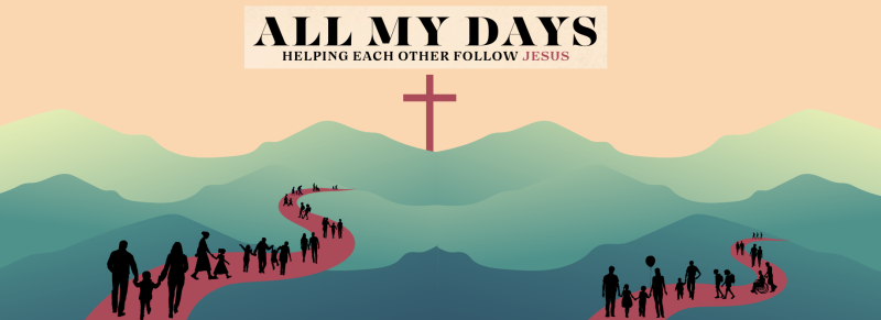 ALL MY DAYS (1920 x 668 px)