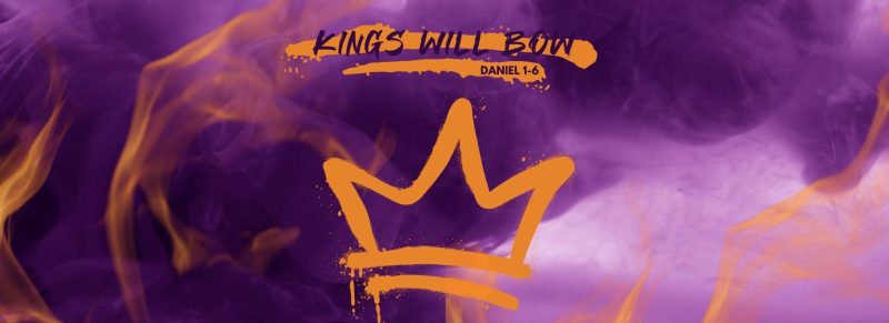 KINGS WILL BOW (1920 x 698 px)