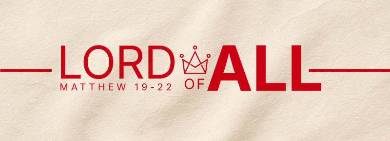 LORD OF ALL (1920 x 698 px)