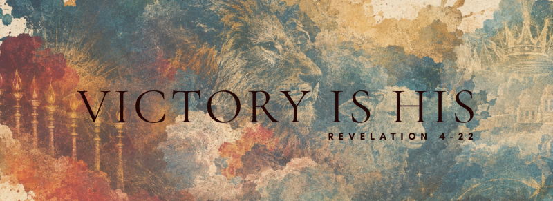 REVELATION (1920 x 668 px)