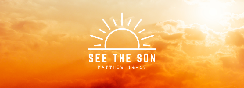 See the Son - (1920 x 698 px)