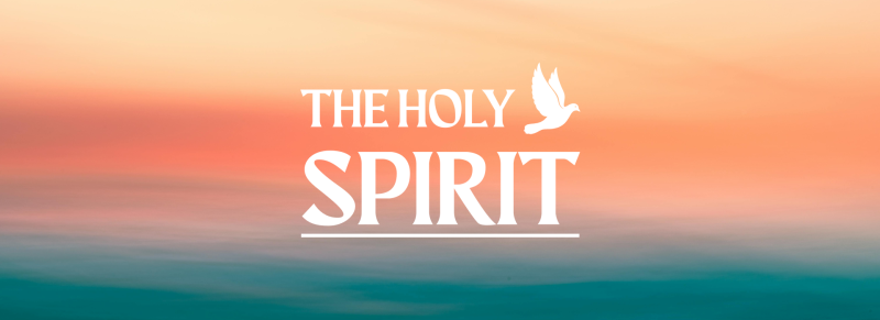 The Holy Spirit (21 x 29.7 cm) (1920 x 698 px)